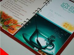 西宁优略图文制作设计 一站式专业印刷与设计解决方案