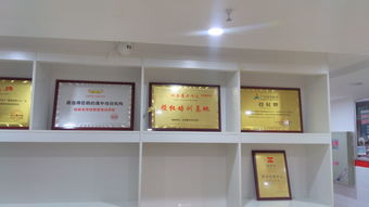 一站式专业服务 广告设计、招牌制作与图文快印全流程解决方案