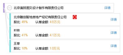 专业图文设计制作，助力企业品牌传播——北京宣扬图文设计制作有限责任公司