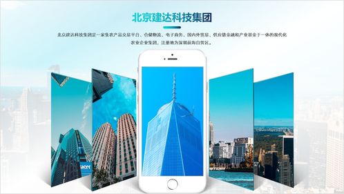 600张PPT精华提炼 职场必备的图文排版设计核心技巧